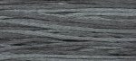 (image for) Gunmetal